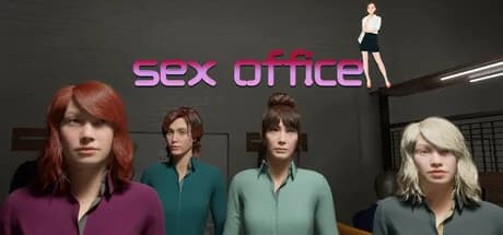 sex office thumbnail
