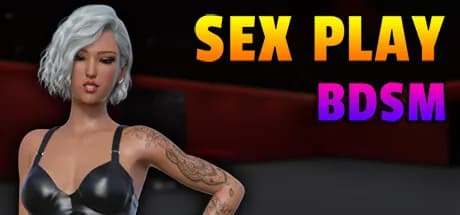 sex play - bdsm thumbnail