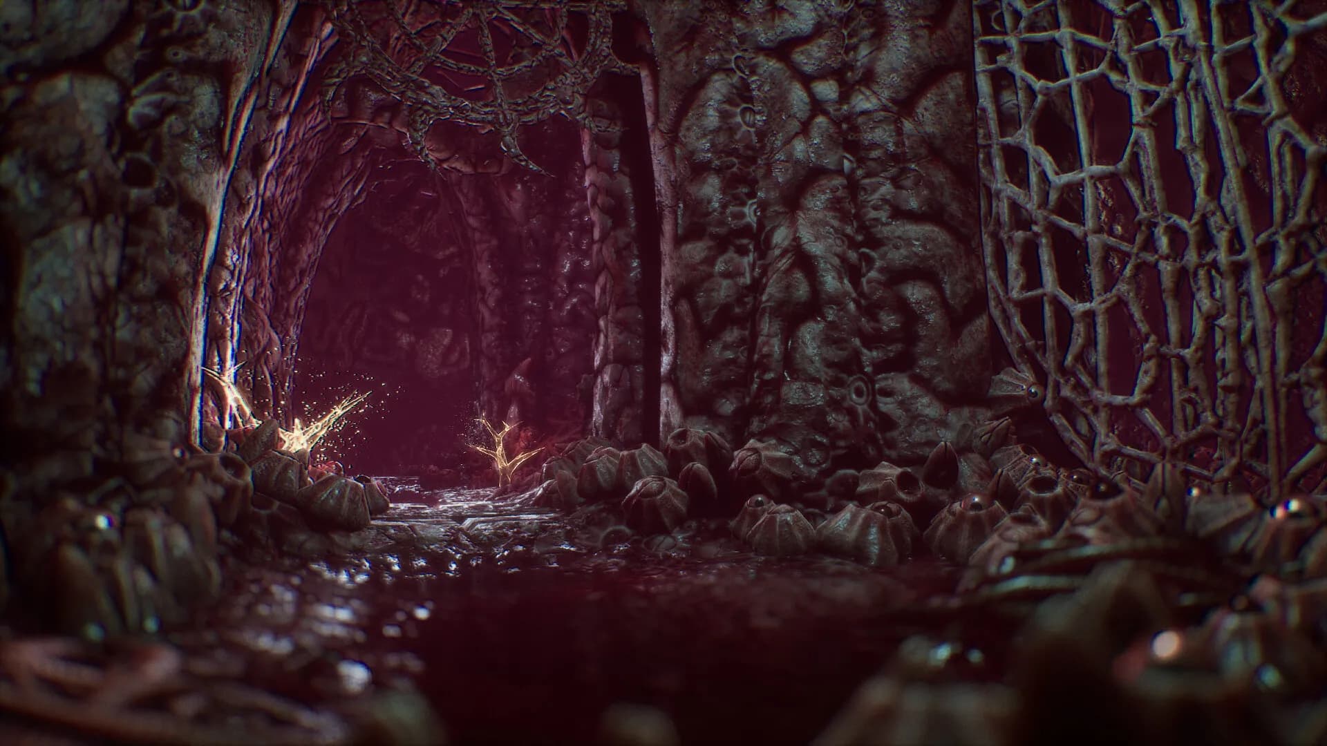 Sex, Please screenshot screenshot 12