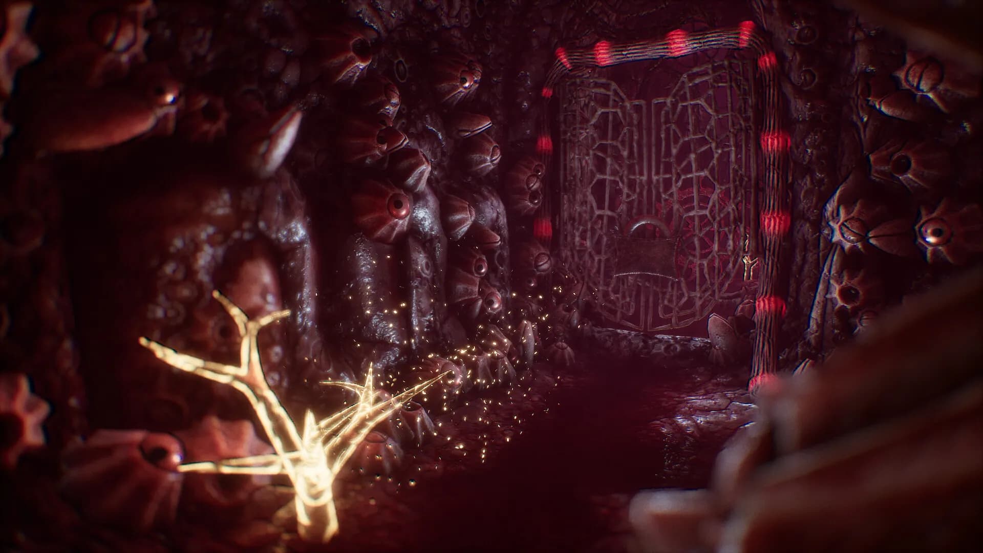 Sex, Please screenshot screenshot 15