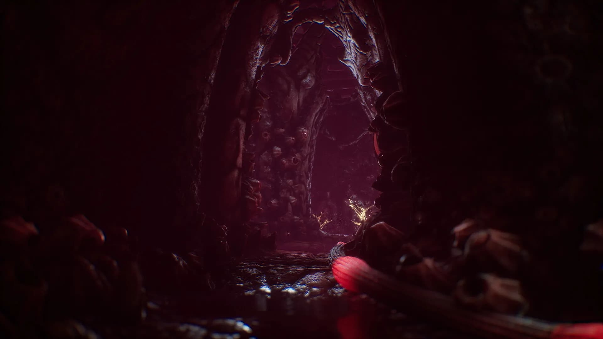 Sex, Please screenshot screenshot 9