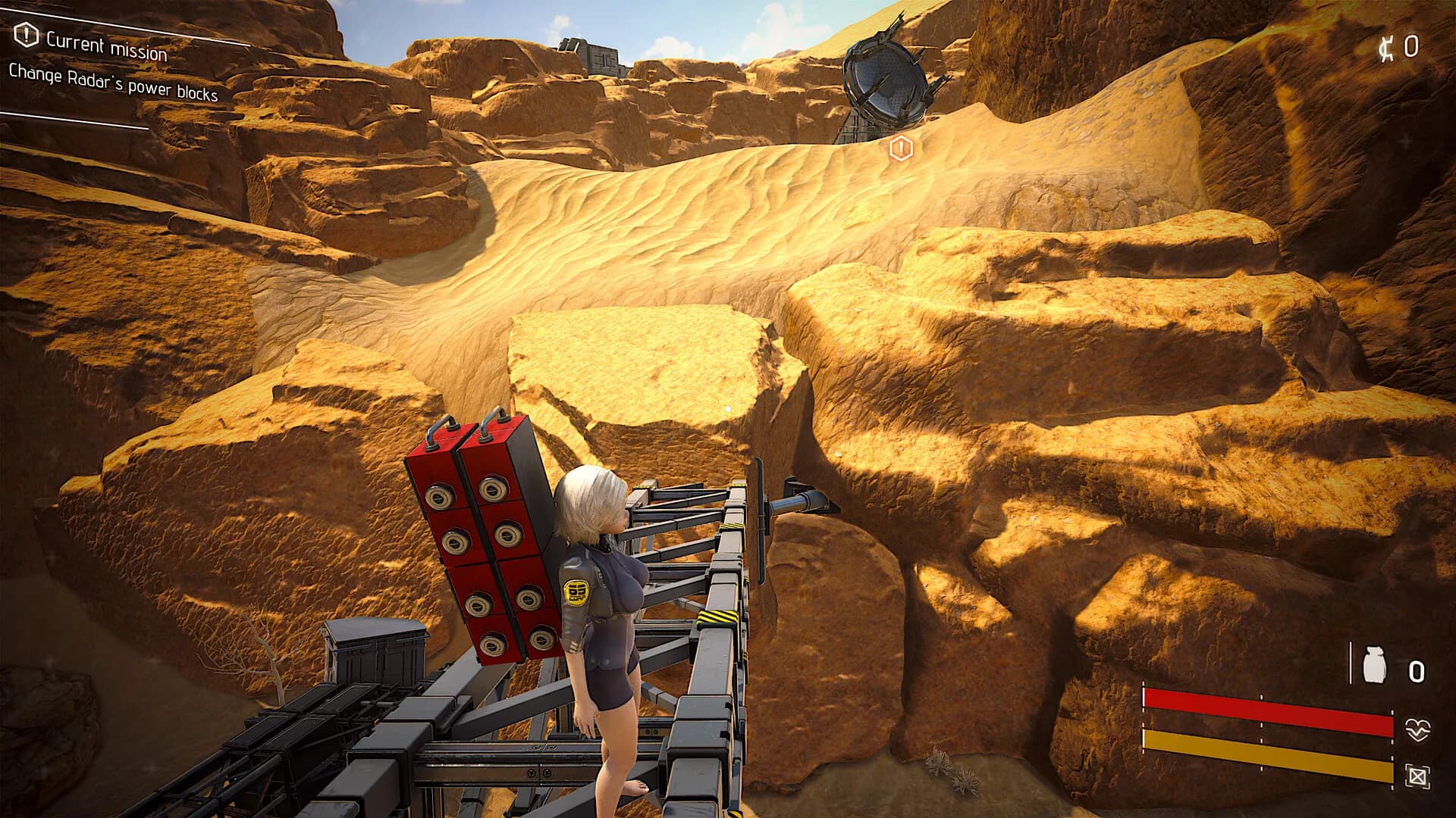 Sex Standing screenshot screenshot 12