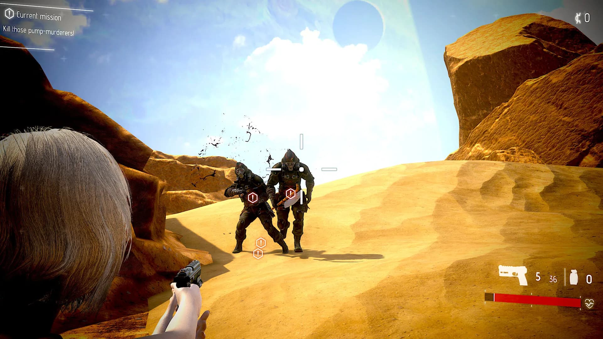 Sex Standing screenshot screenshot 15