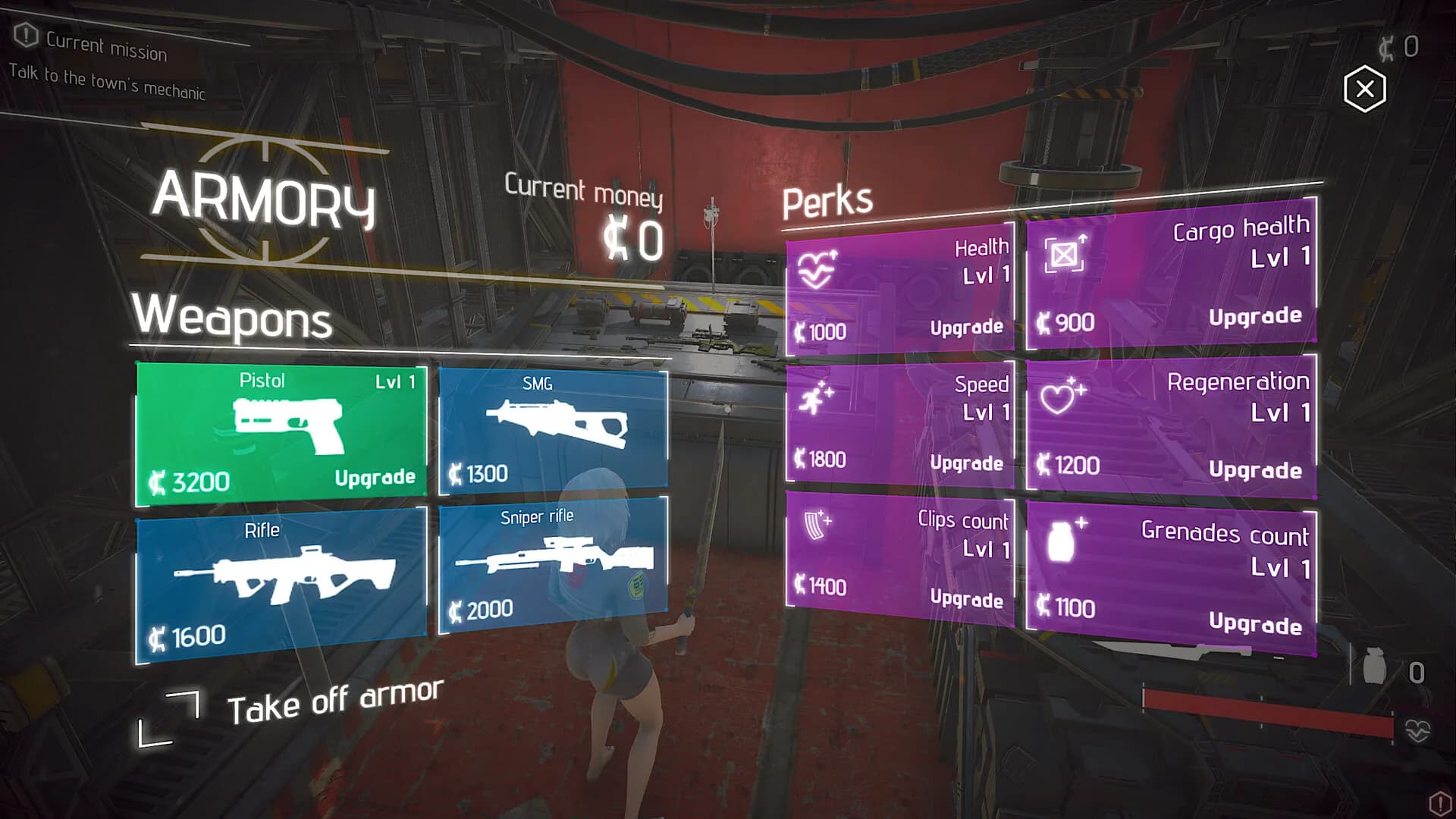 Sex Standing screenshot screenshot 4