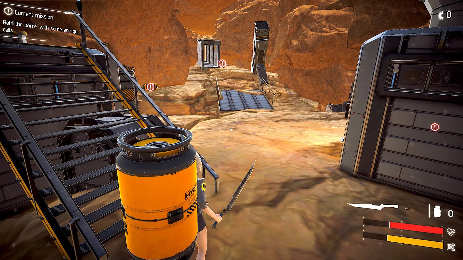 Sex Standing screenshot screenshot 7