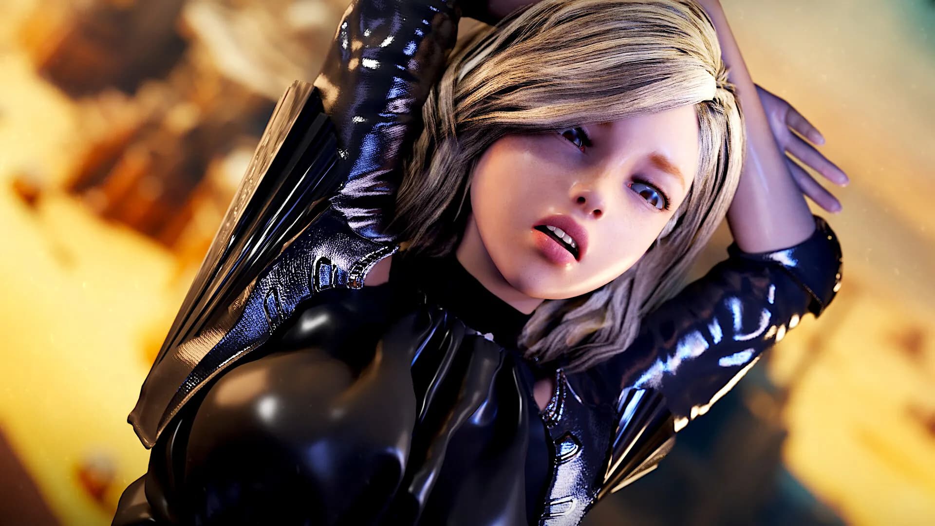 Sex Standing screenshot screenshot 9