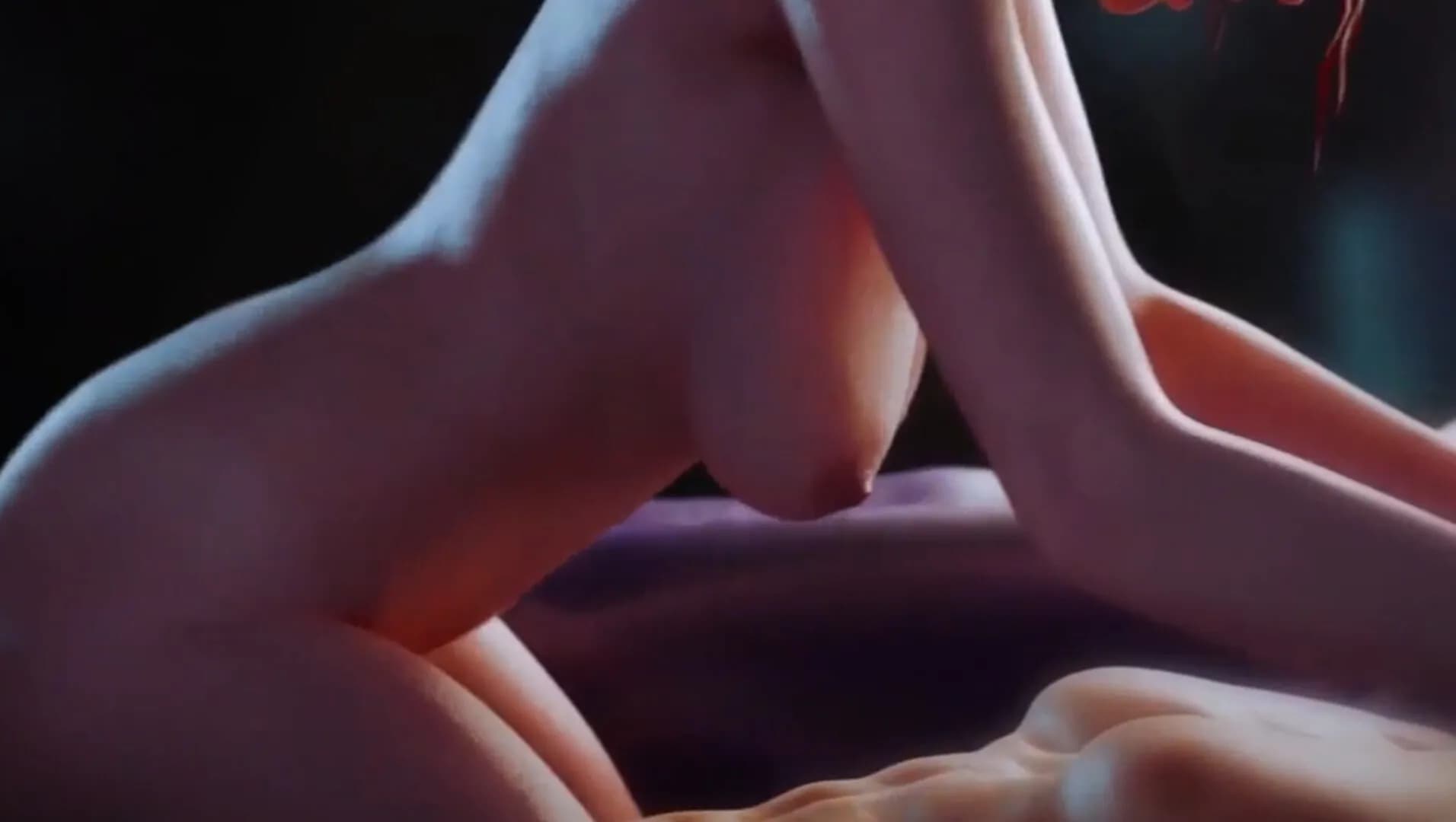 Sex Supermarket screenshot screenshot 2