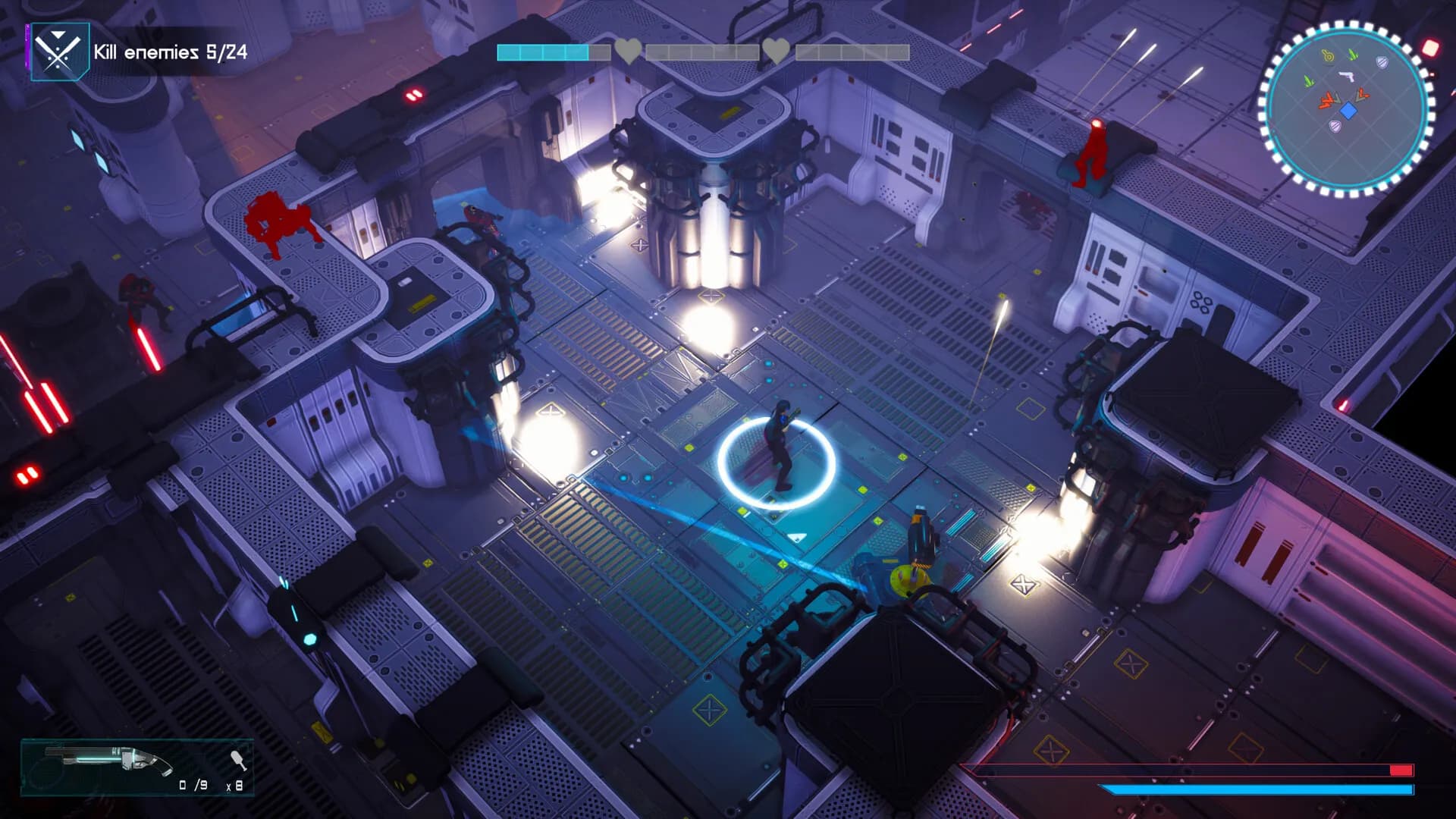 SEX with HITLER: 2069 screenshot screenshot 11