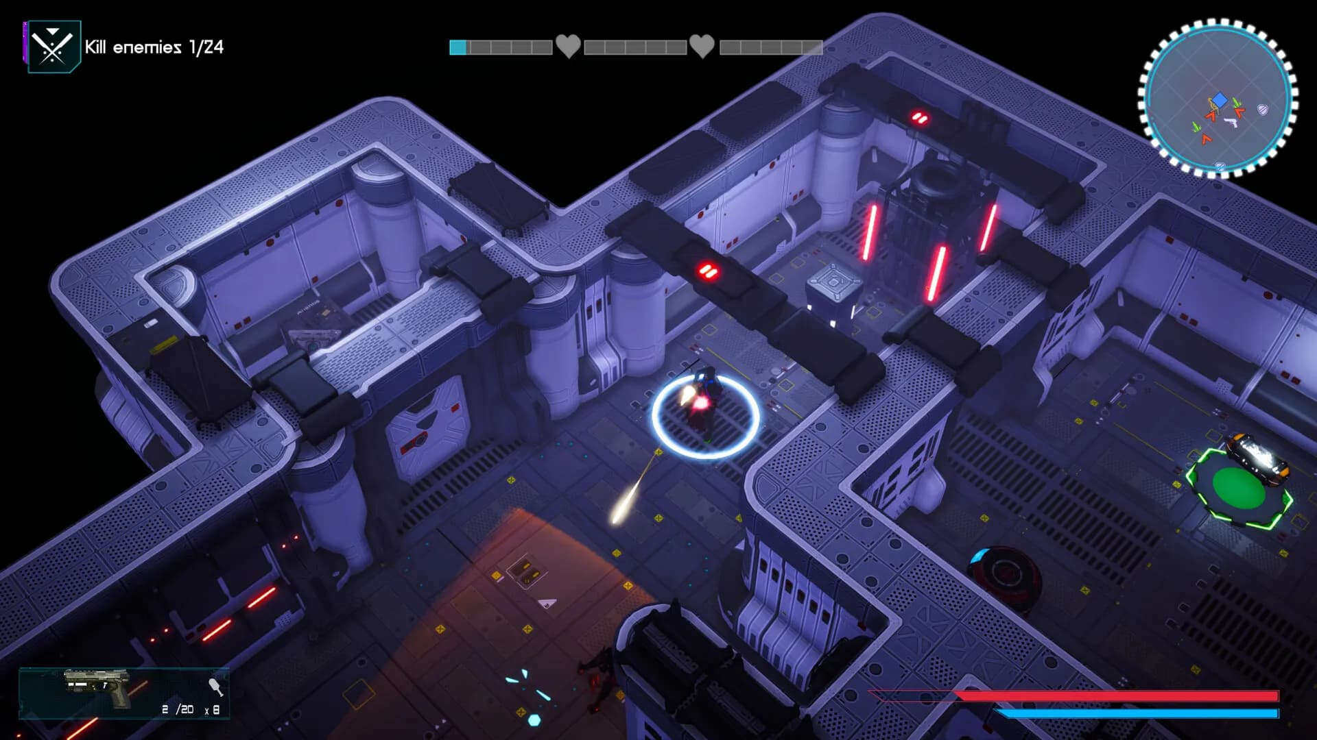 SEX with HITLER: 2069 screenshot screenshot 13