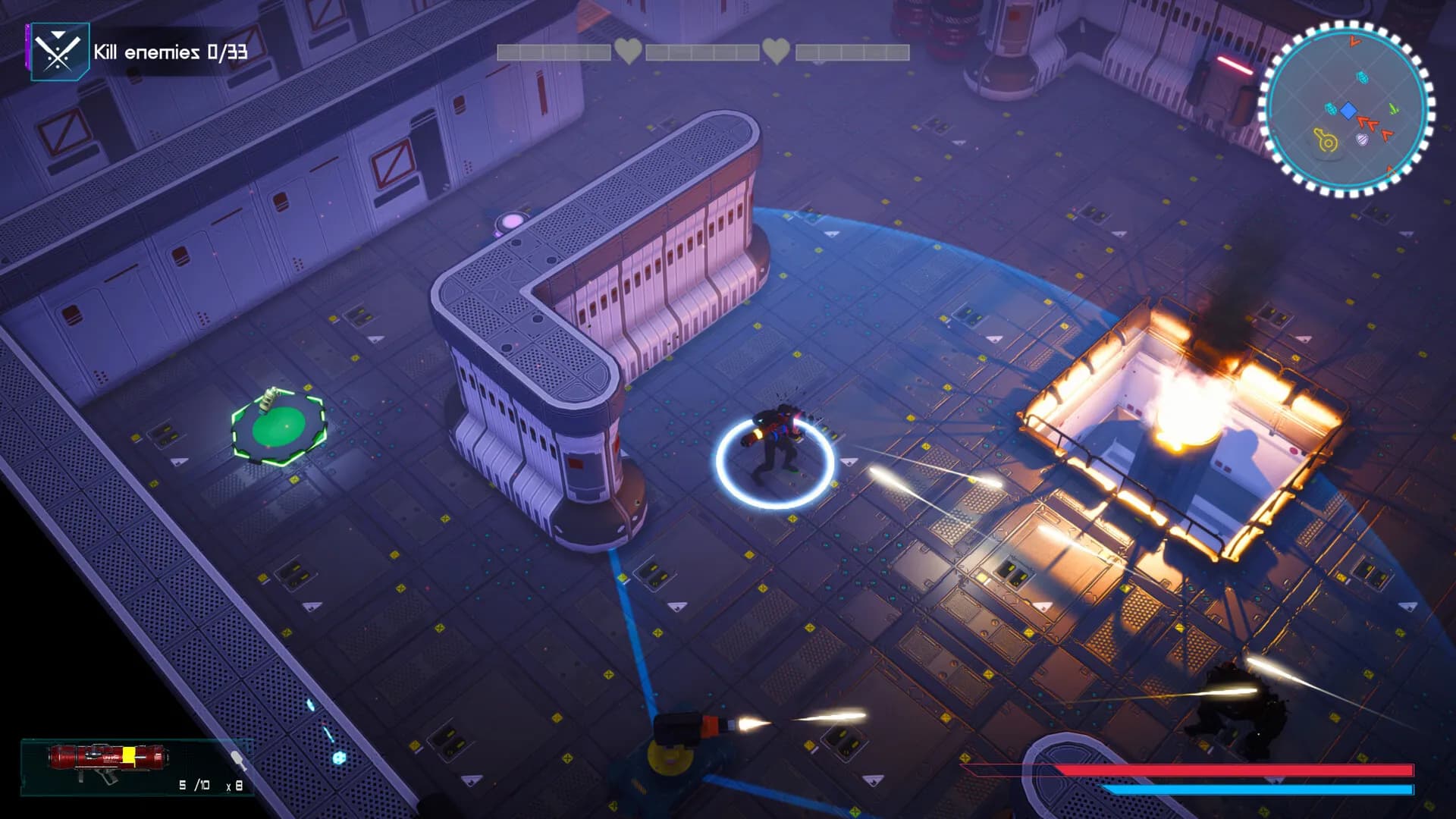 SEX with HITLER: 2069 screenshot screenshot 16