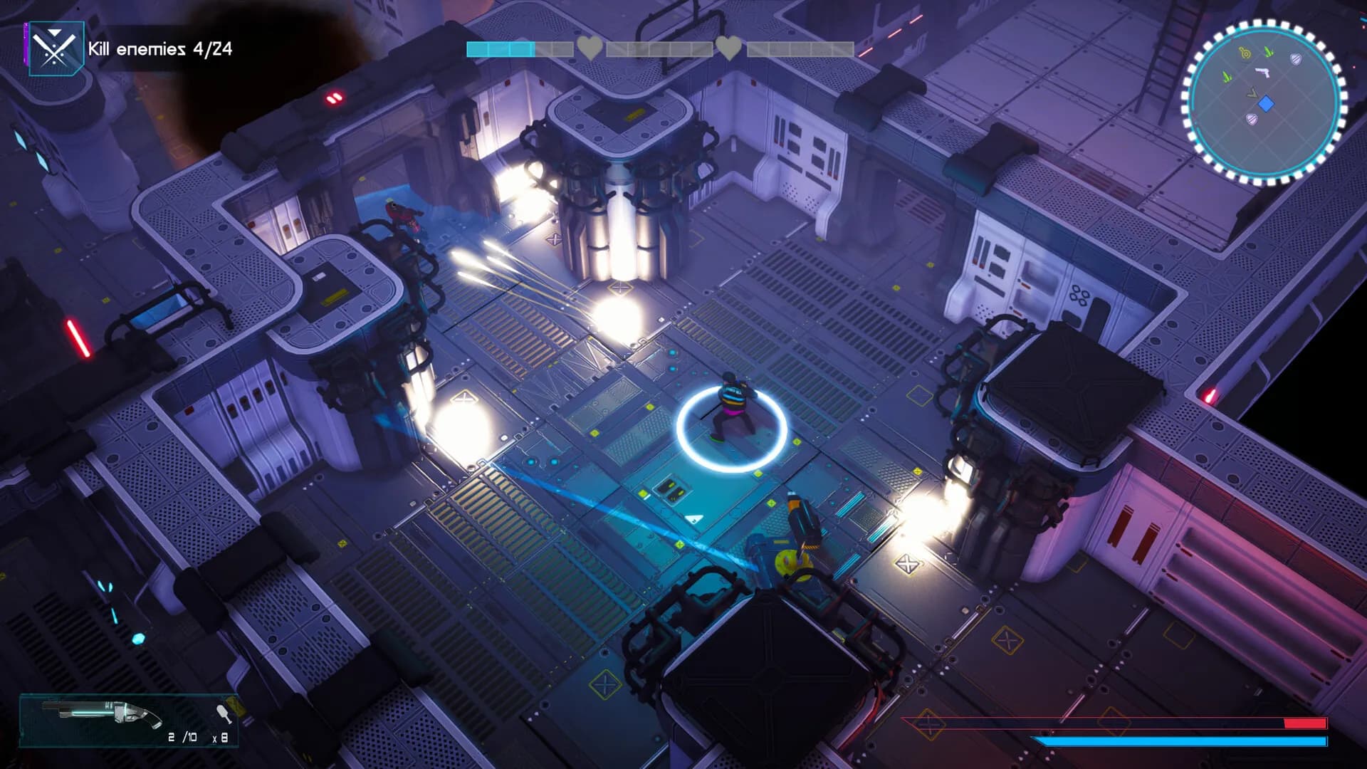 SEX with HITLER: 2069 screenshot screenshot 2