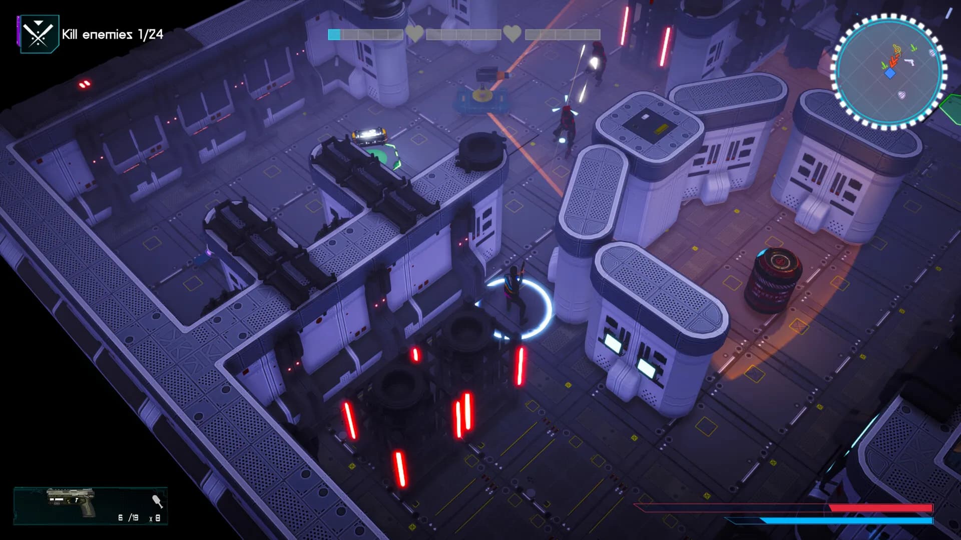 SEX with HITLER: 2069 screenshot screenshot 5