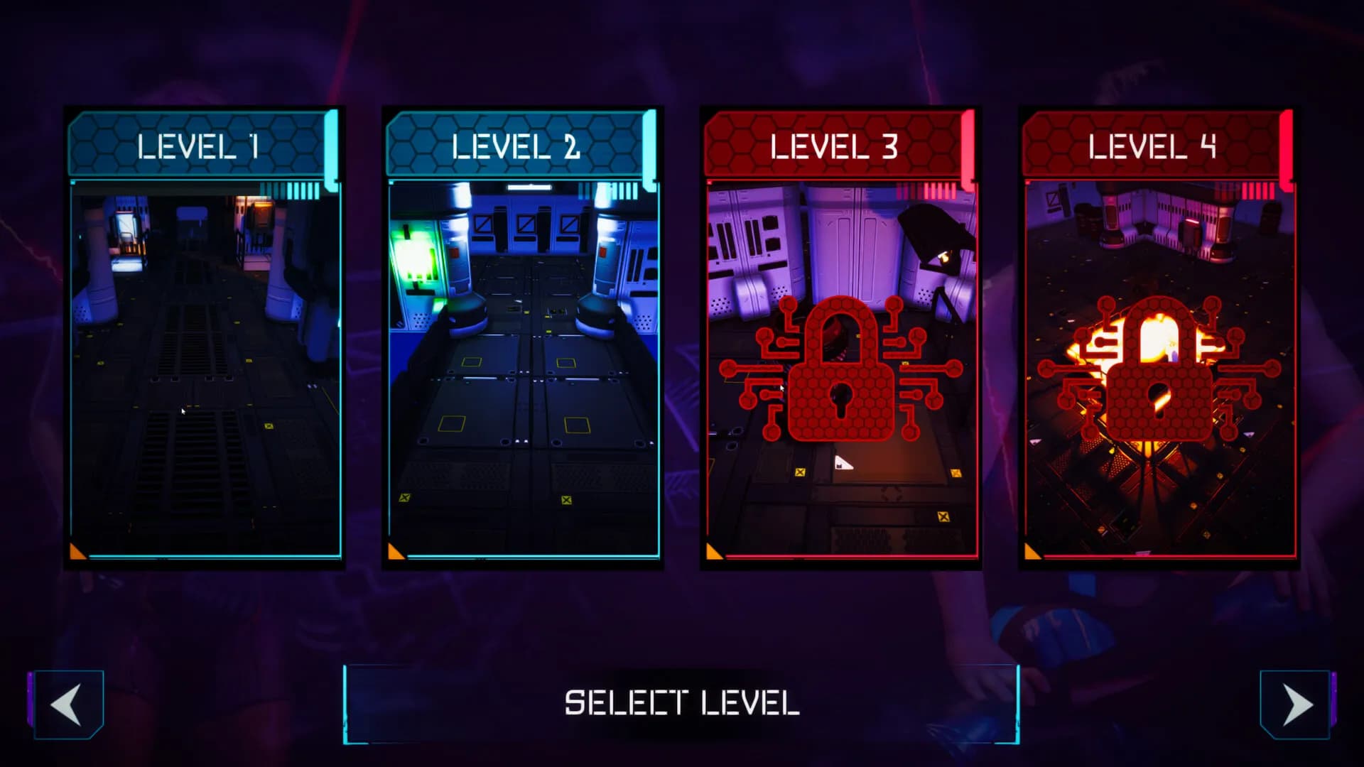 SEX with HITLER: 2069 screenshot screenshot 8