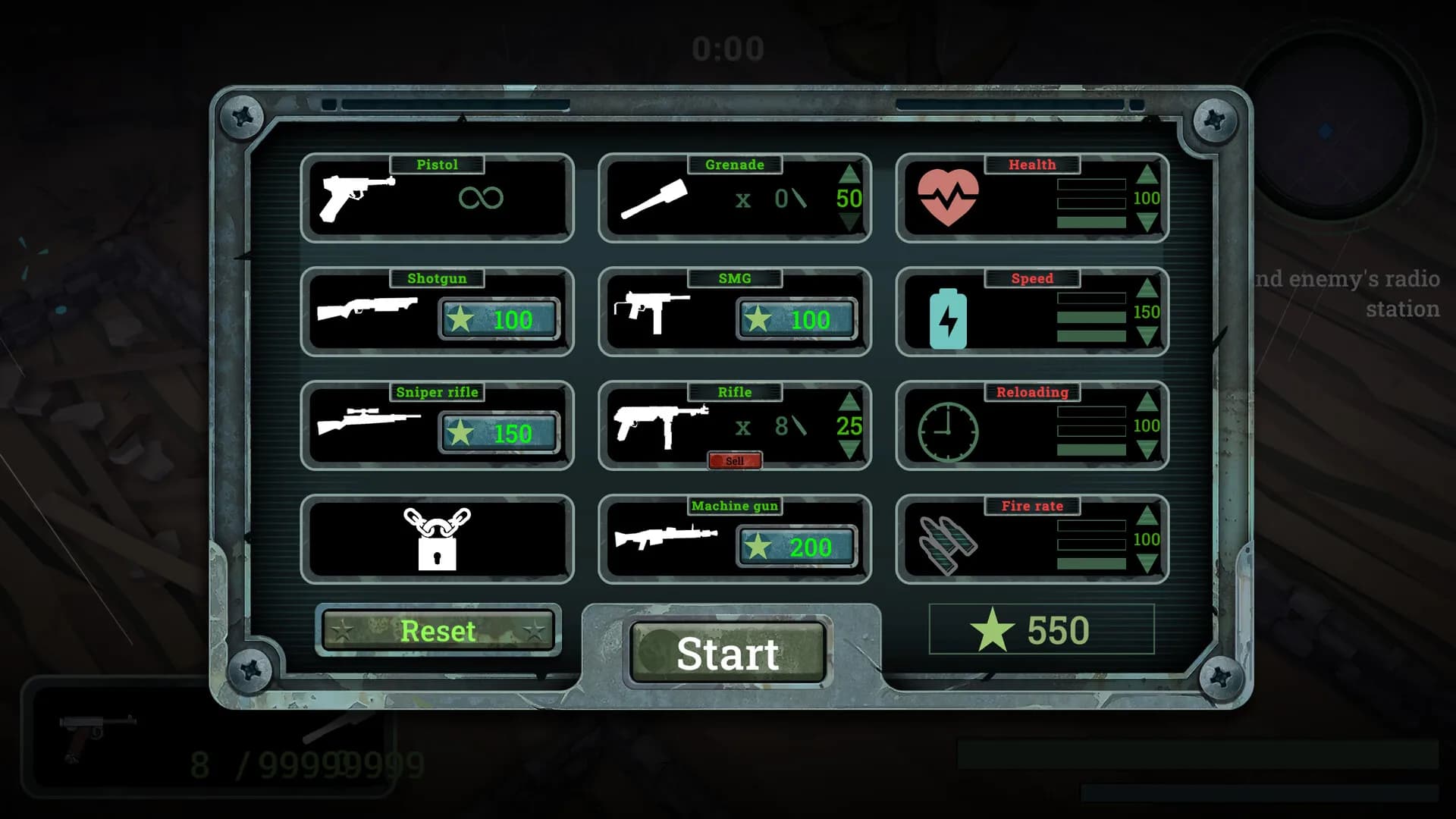 SEX with HITLER: WW2 screenshot screenshot 16