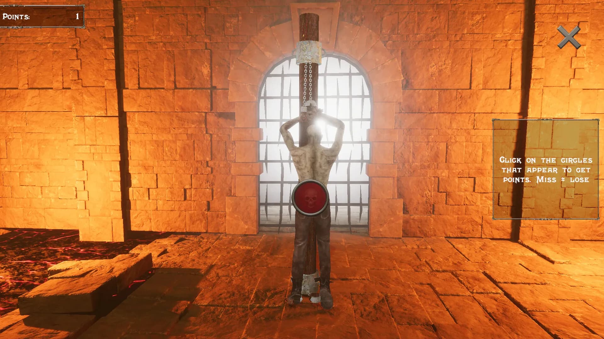 Sex with Succubus ❤️‍🔥 screenshot screenshot 12