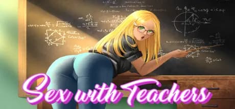 sex with teachers thumbnail