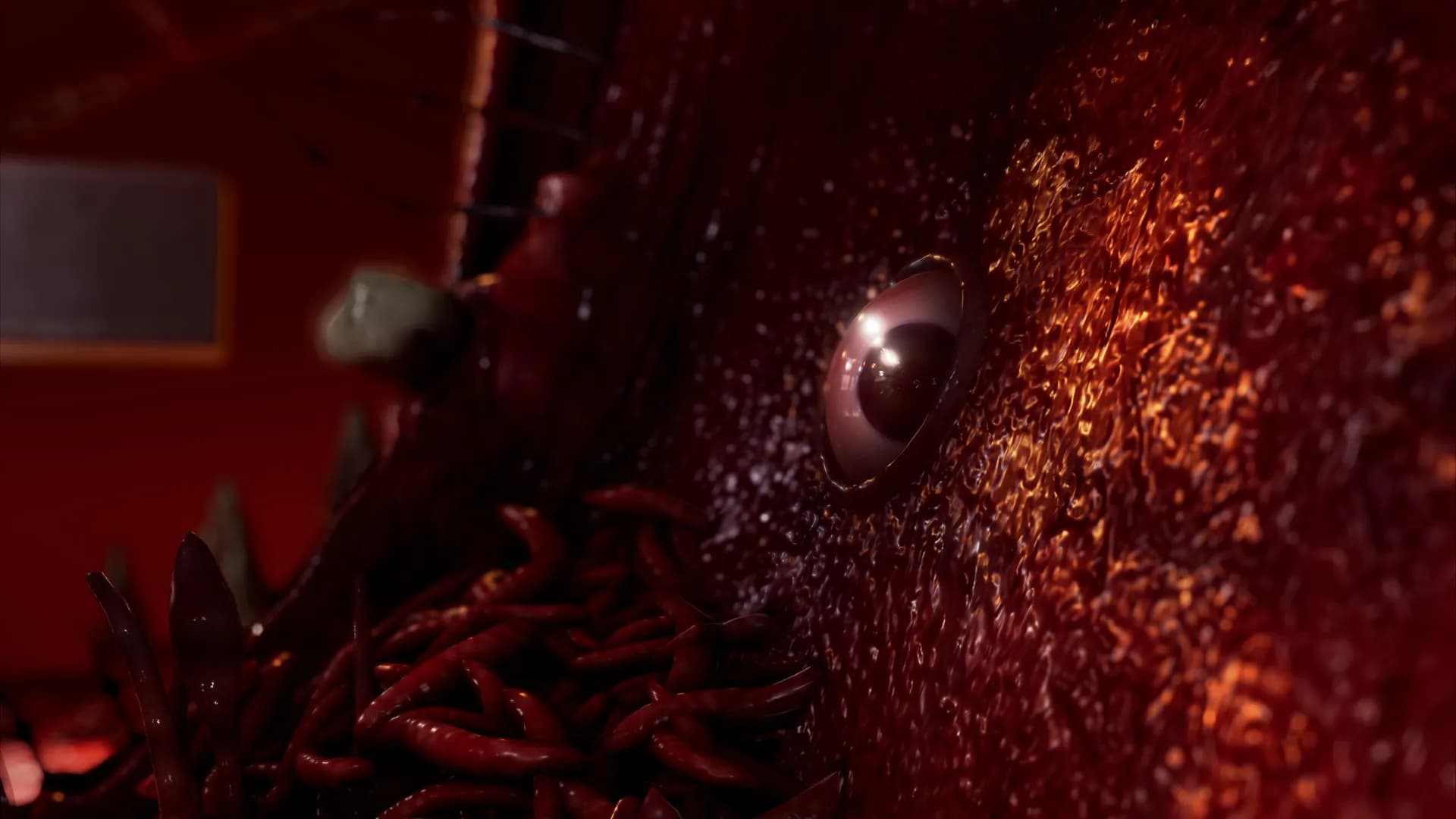 Sex with the Devil screenshot screenshot 11