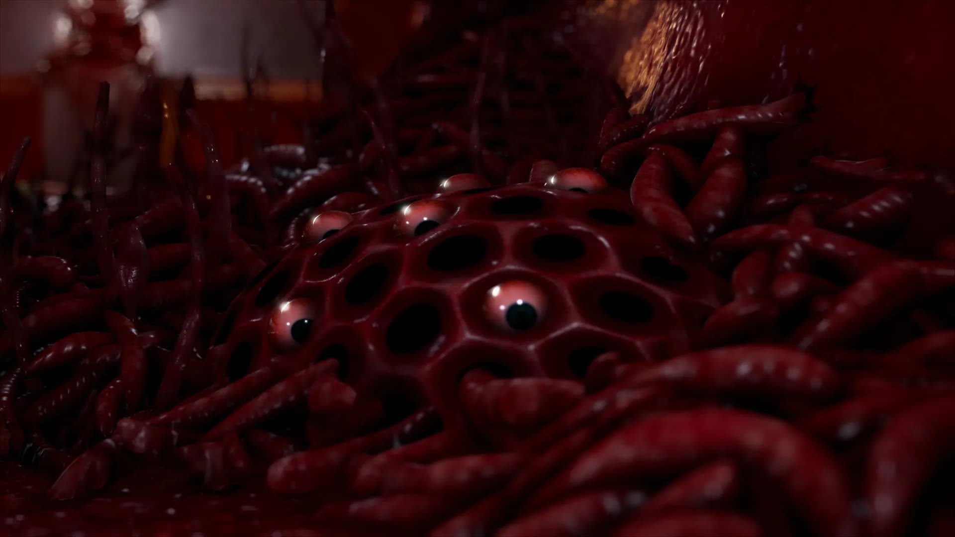 Sex with the Devil screenshot screenshot 6