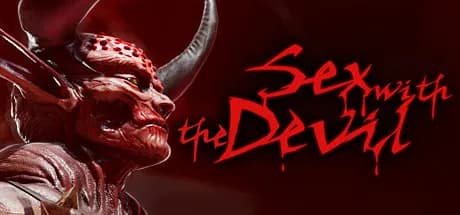 sex with the devil thumbnail