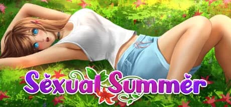 sexual summer thumbnail