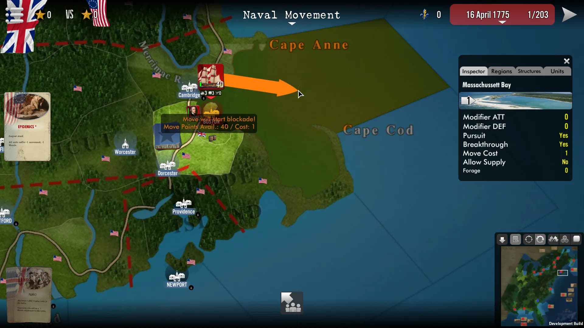 SGS We The People screenshot screenshot 11