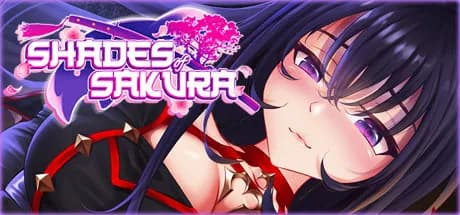 shades of sakura vertical card thumbnail