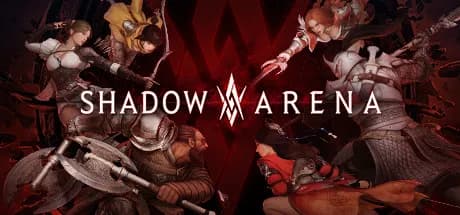 shadow arena thumbnail