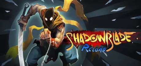 shadow blade: reload vertical card thumbnail