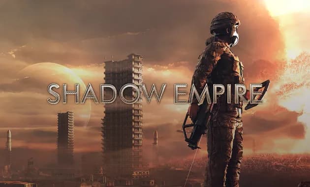shadow empire vertical card thumbnail