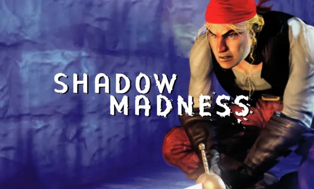 shadow madness vertical card thumbnail