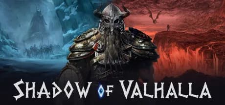 shadow of valhalla vertical card thumbnail