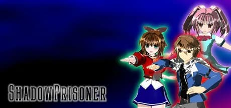 shadow prisoner thumbnail