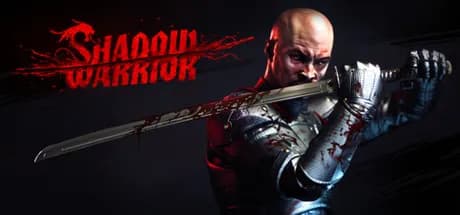 shadow warrior vertical card thumbnail