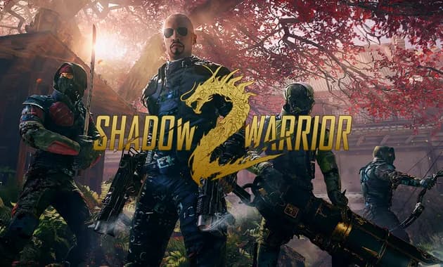 shadow warrior 2 thumbnail