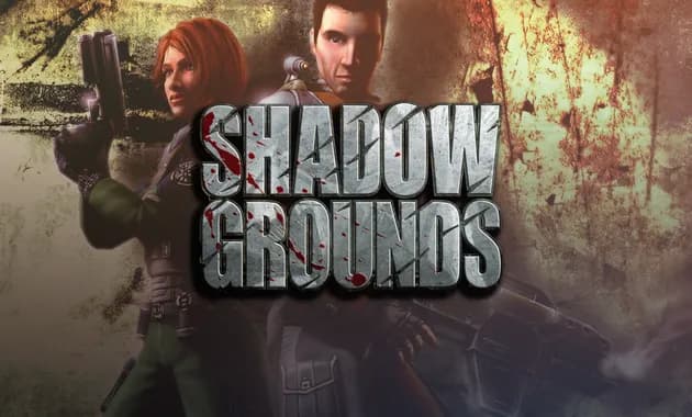 shadowgrounds vertical card thumbnail