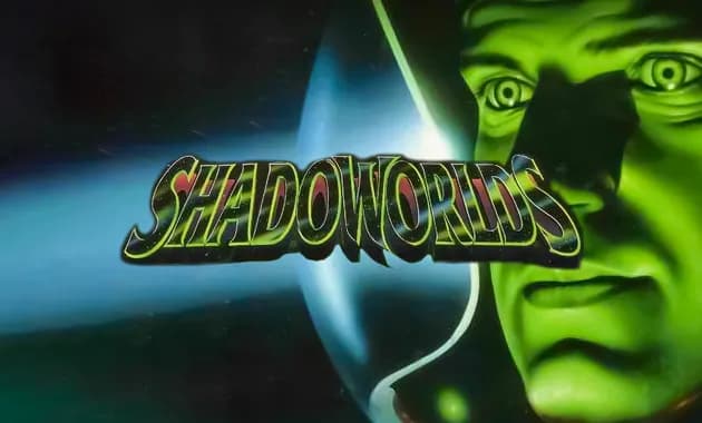 shadoworlds vertical card thumbnail