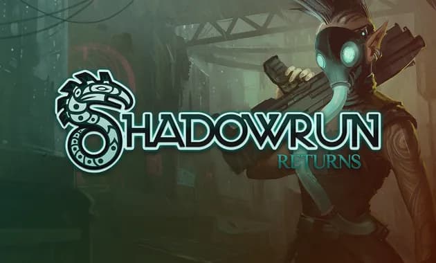 shadowrun returns vertical card thumbnail