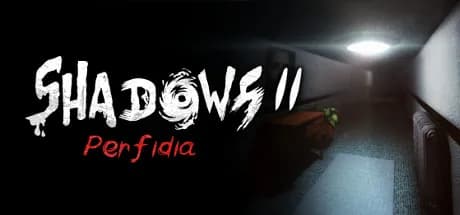 shadows 2: perfidia vertical card thumbnail