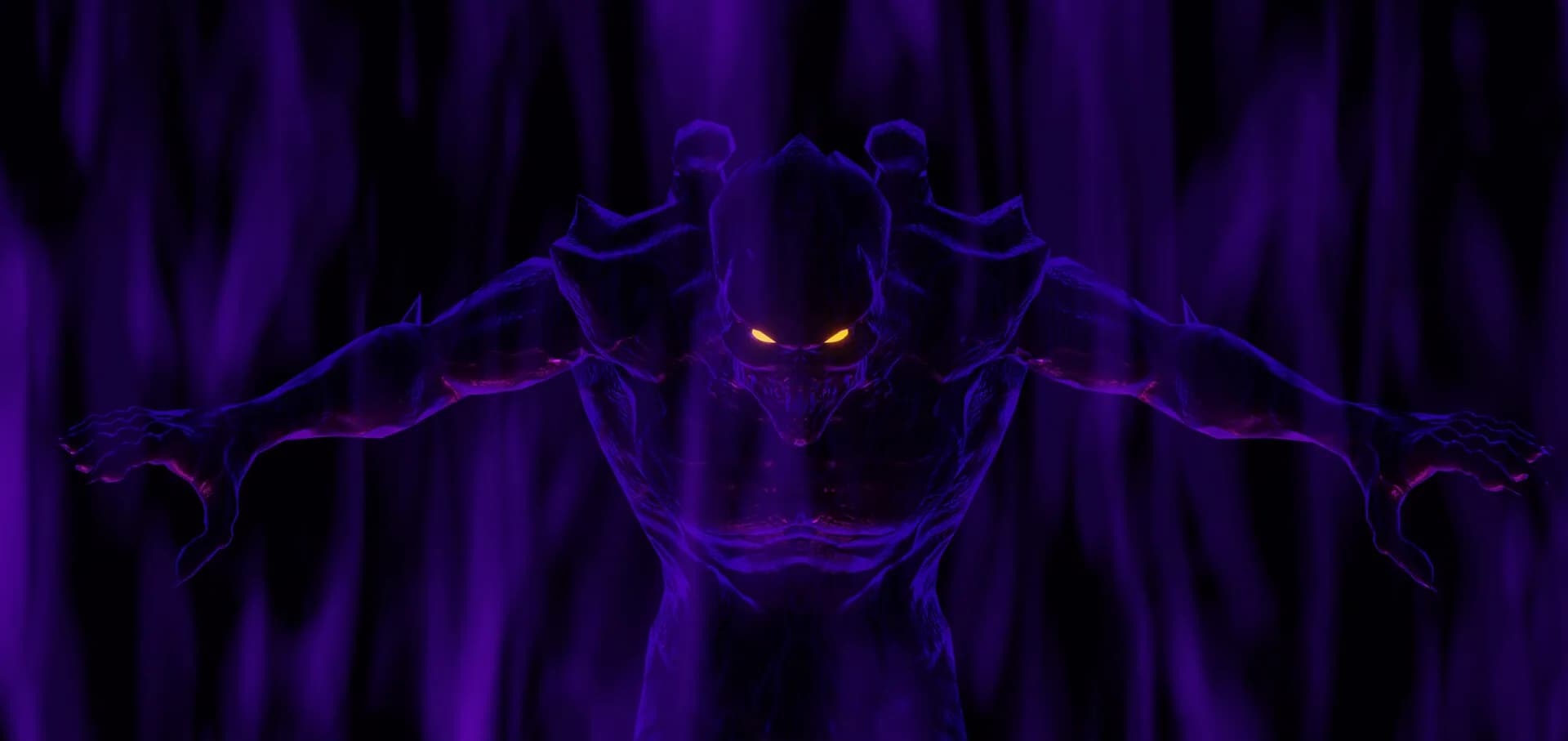 Shadows Are Alive screenshot screenshot 12