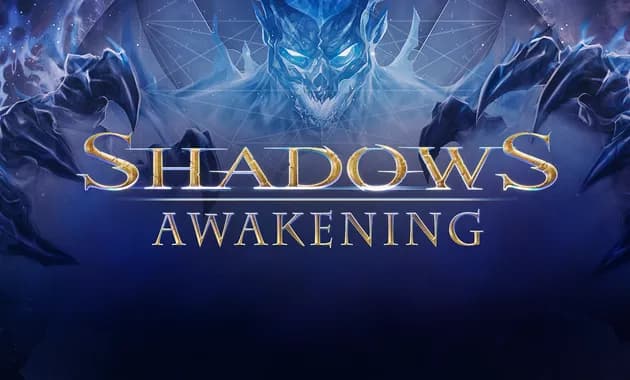 shadows: awakening vertical card thumbnail