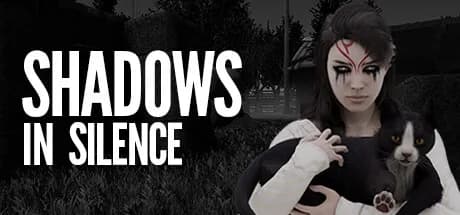 shadows in silence thumbnail