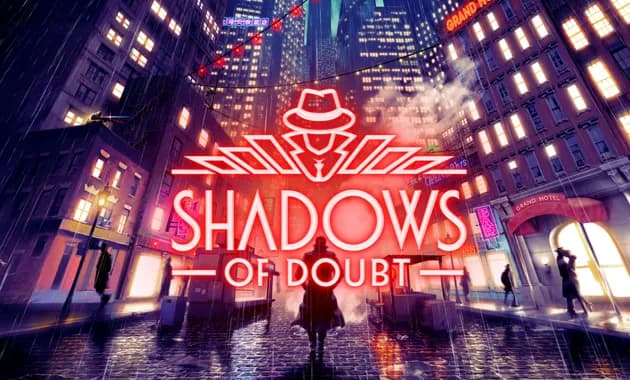 shadows of doubt vertical card thumbnail