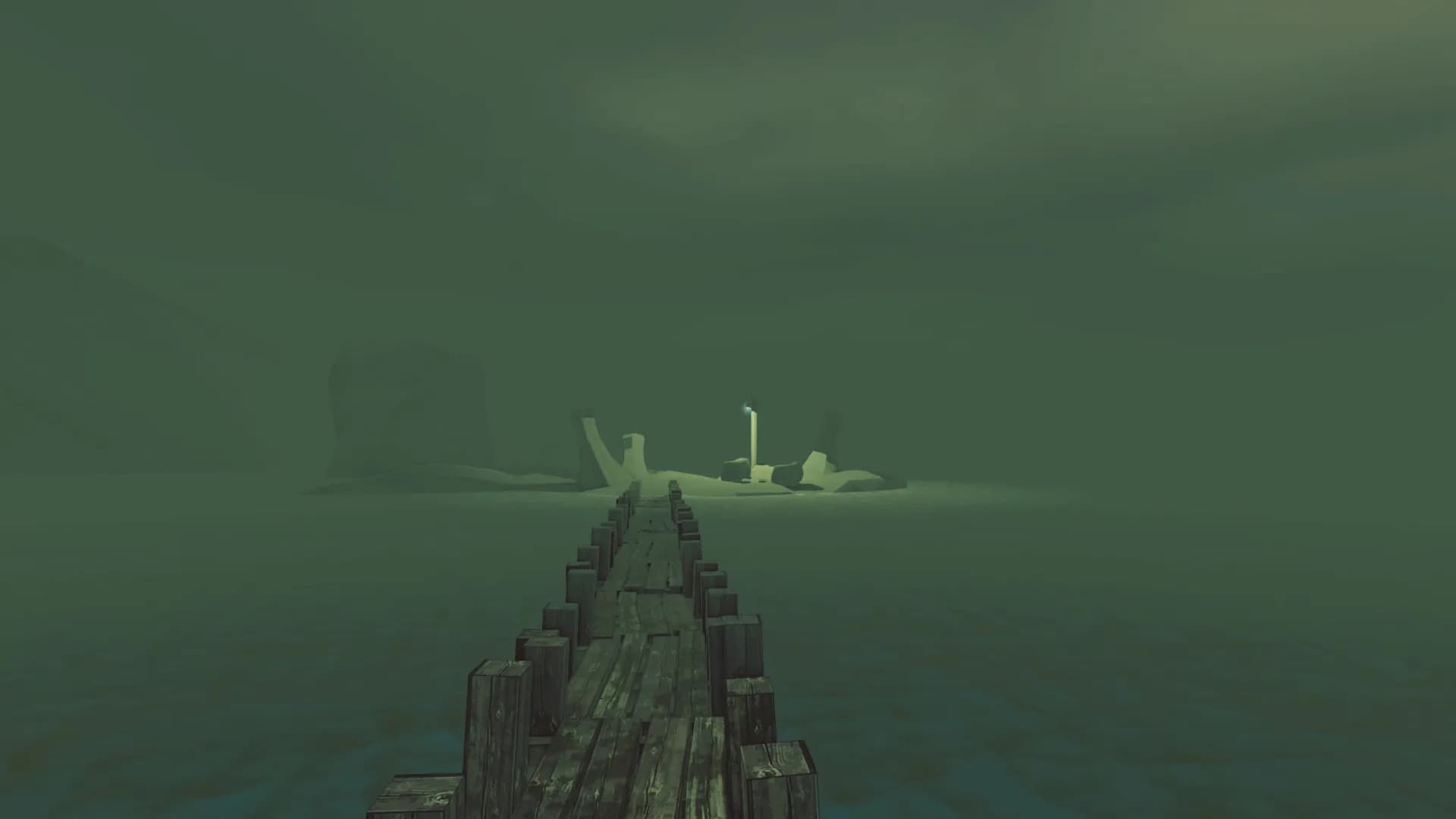 Shadows of Kurgansk screenshot screenshot 8