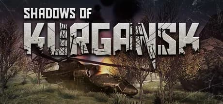 shadows of kurgansk vertical card thumbnail