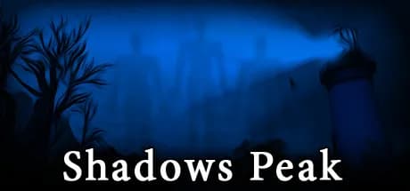 shadows peak vertical card thumbnail