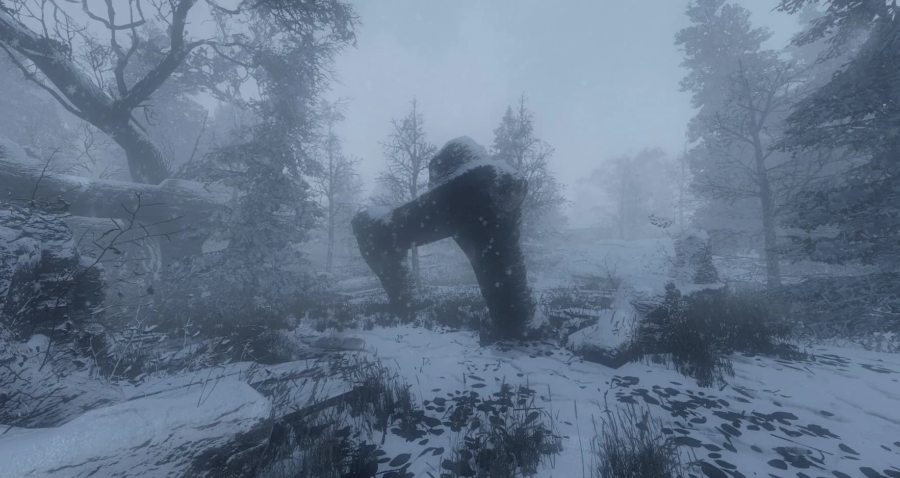 ShadowSide screenshot screenshot 10