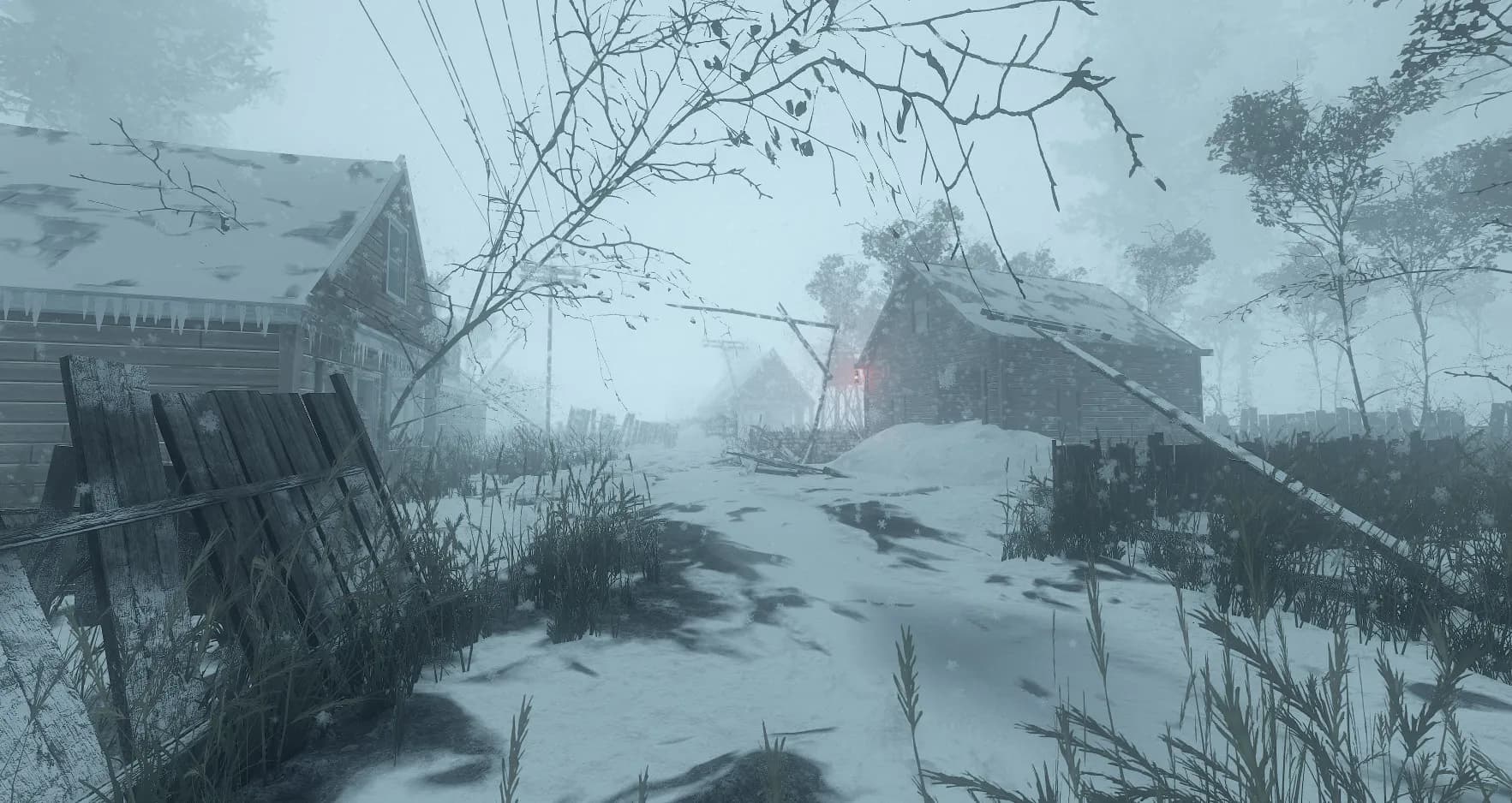 ShadowSide screenshot screenshot 11