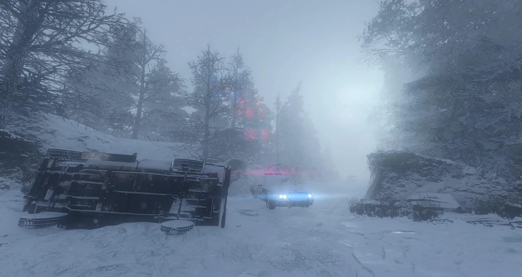 ShadowSide screenshot screenshot 7