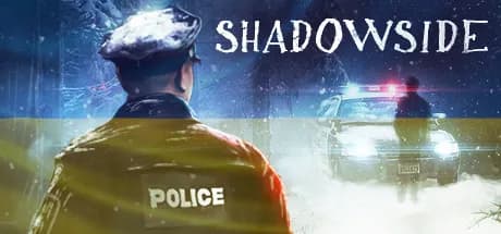shadowside thumbnail