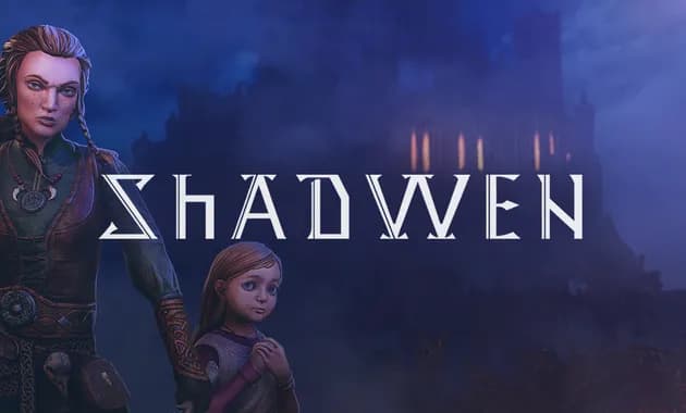shadwen thumbnail